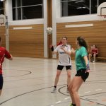 2016_01_23 Landesliga Frauen